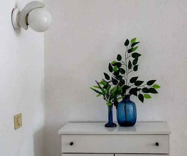 Apartament La Casa De La Playa *